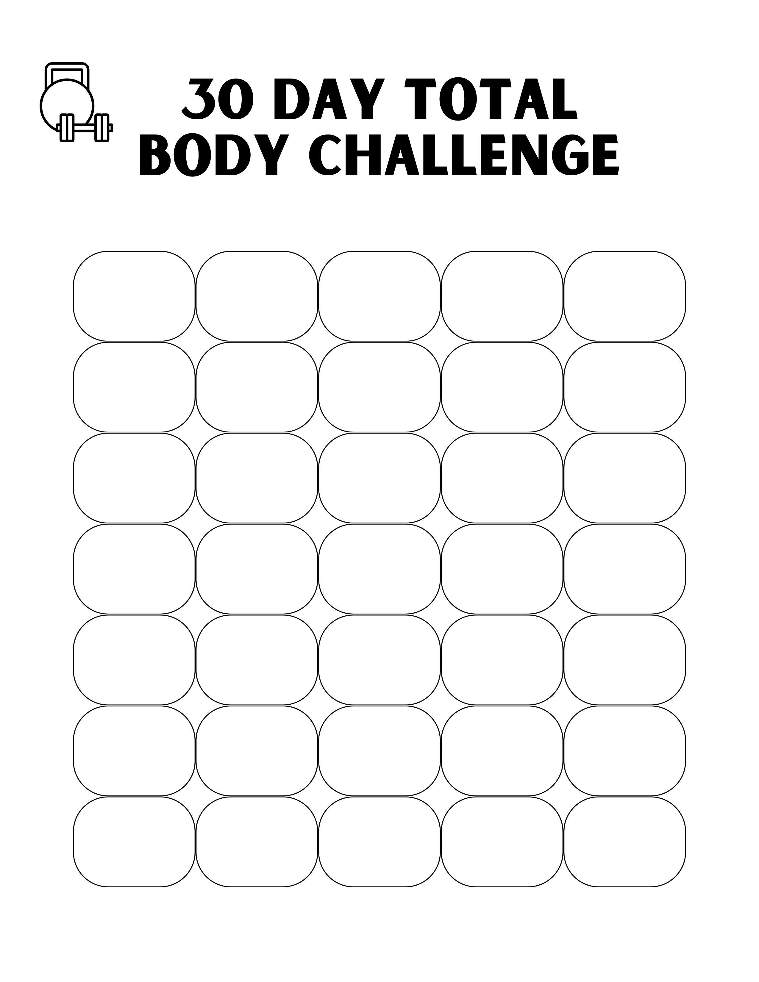 Get Fitified.. the fitness planner for whoever