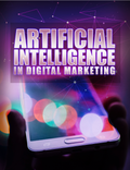 Artificial Intelligence in Digital Marketing