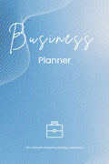 Business Planner