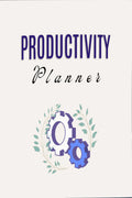Productivity Planner