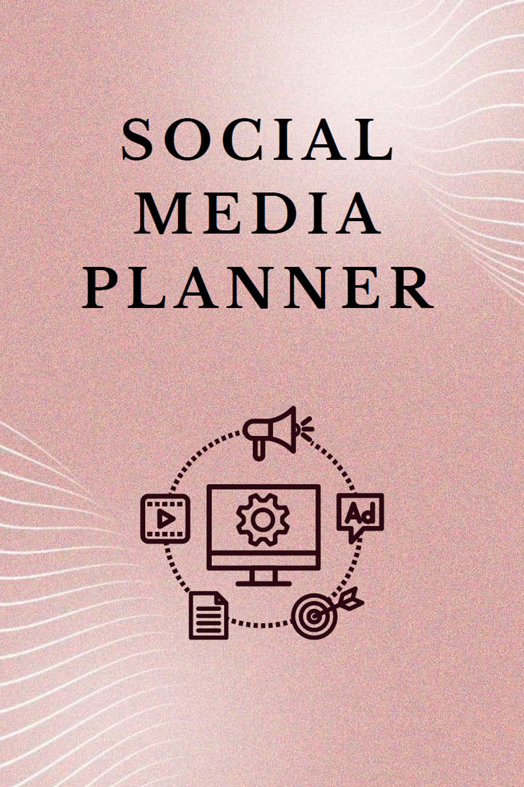 Social Media Planner