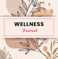 Wellness Journal