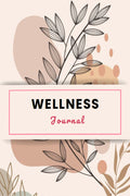 Wellness Journal