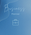 Business Planner