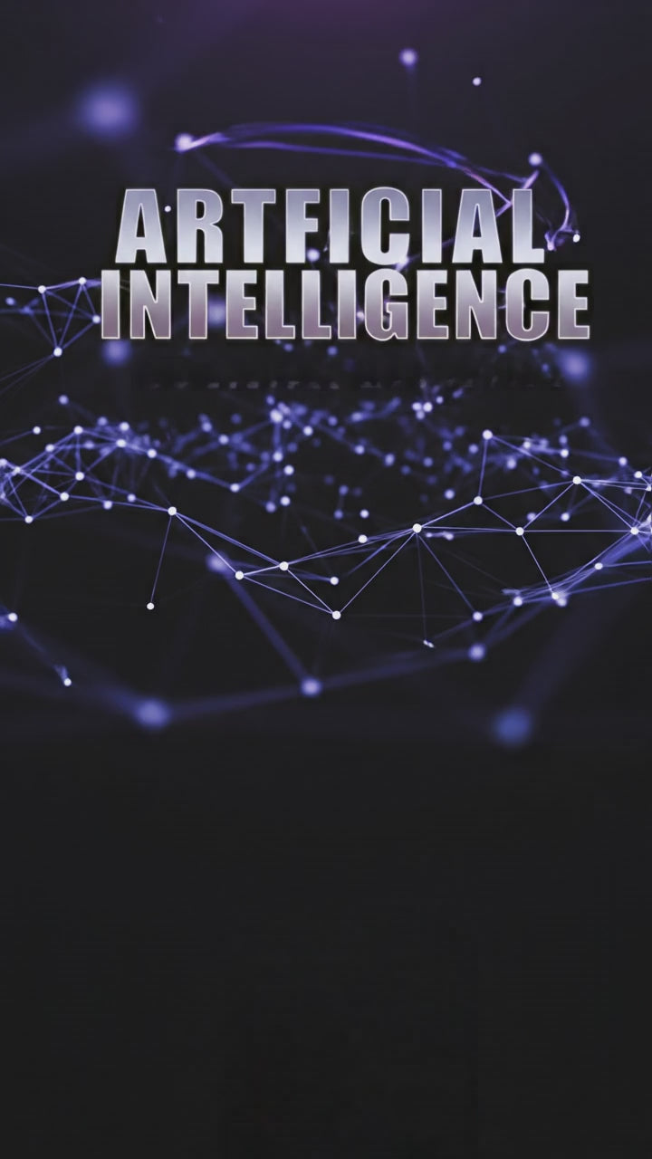 Artificial Intelligence in Digital Marketing