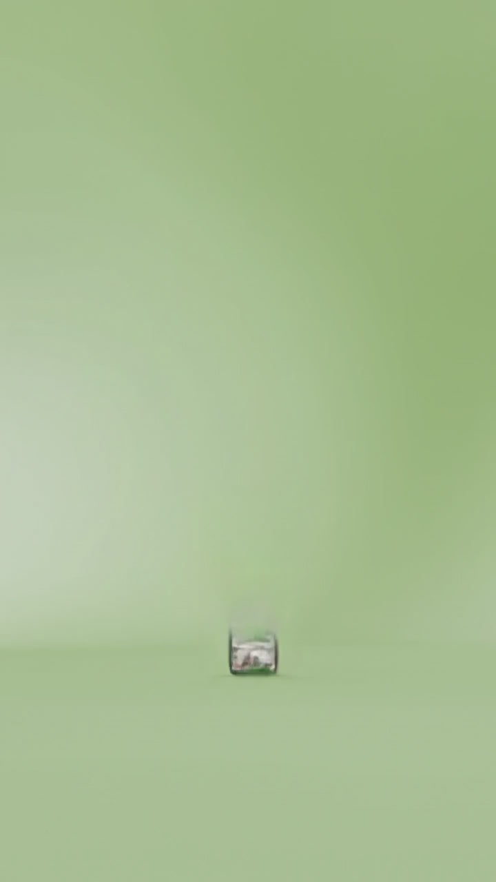 Reel Caption Prompts