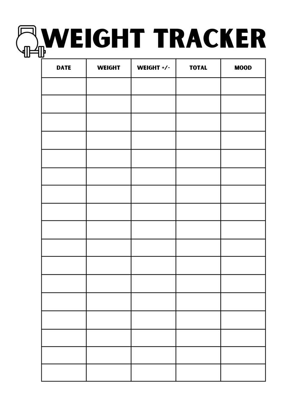Get Fitified.. the fitness planner for whoever