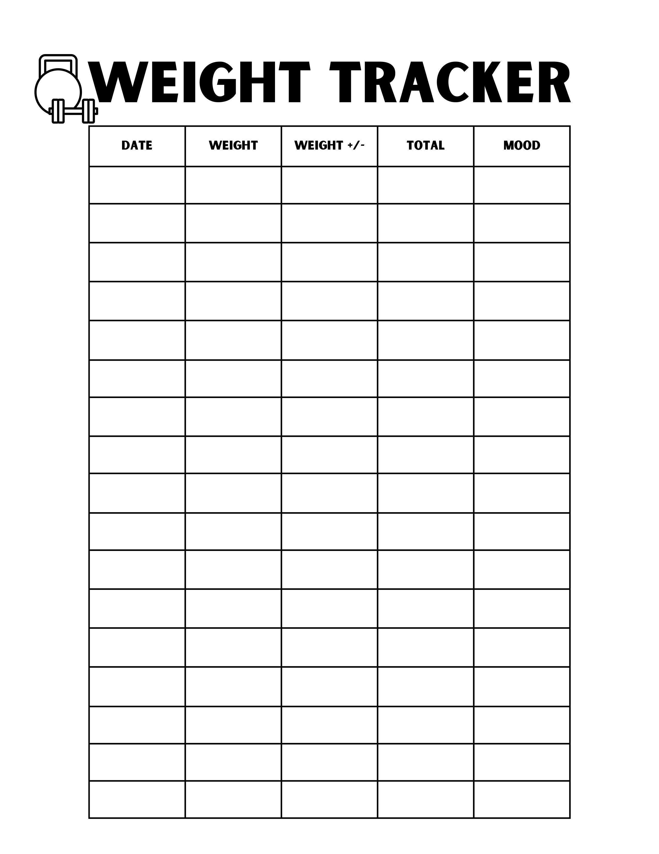 Get Fitified.. the fitness planner for whoever